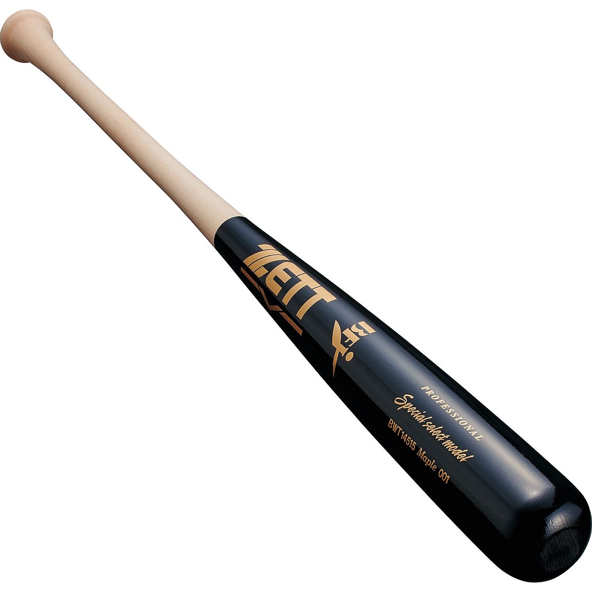 コウシキモクセイ スペシャルセレクトモデル *