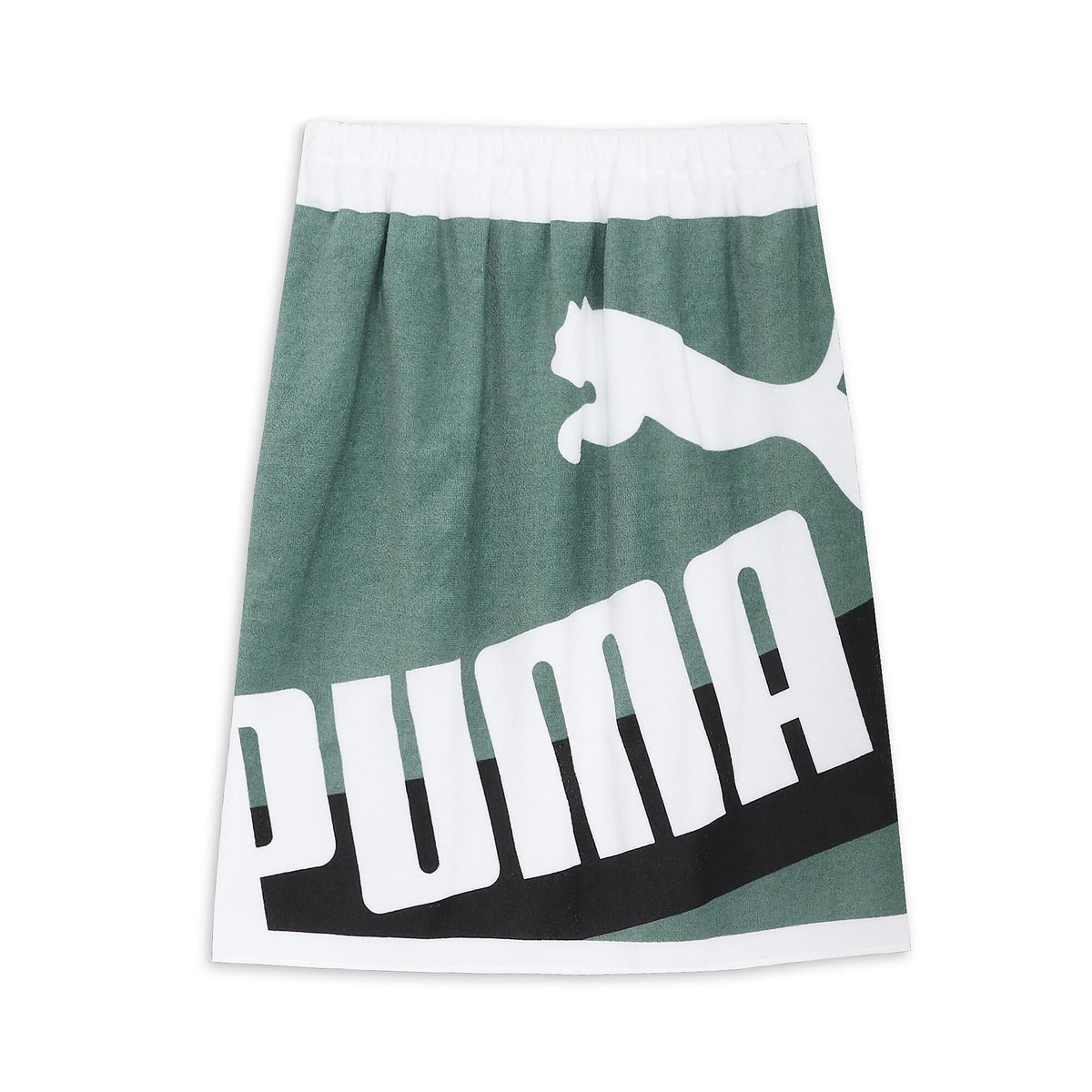 ラップタオル M N2