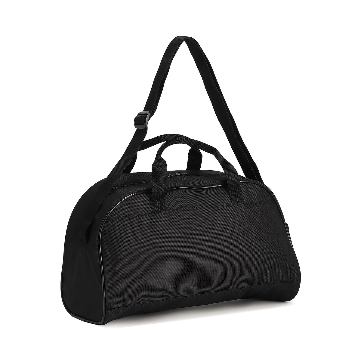 プーマ スタイル スイム グリップ バック