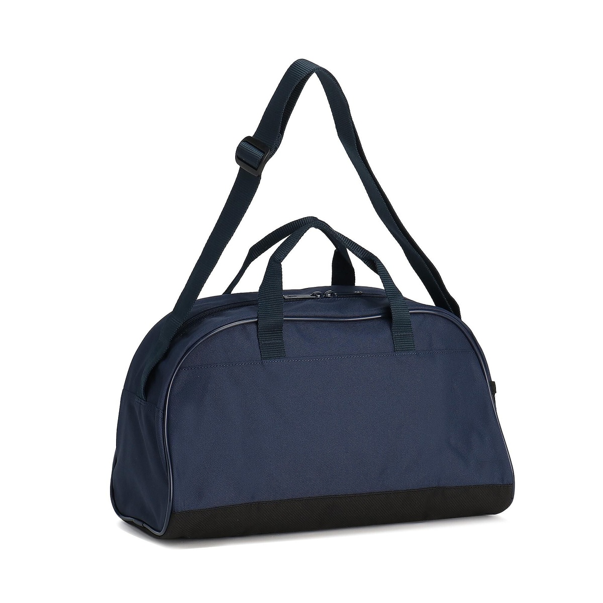 プーマ スタイル スイム グリップ バック