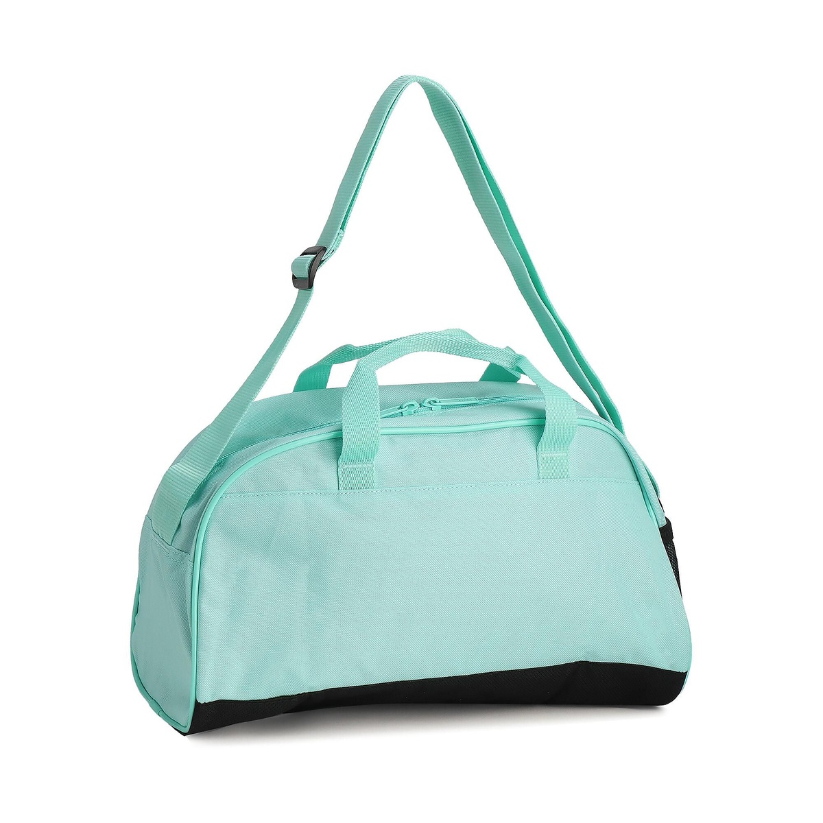 プーマ スタイル スイム グリップ バック