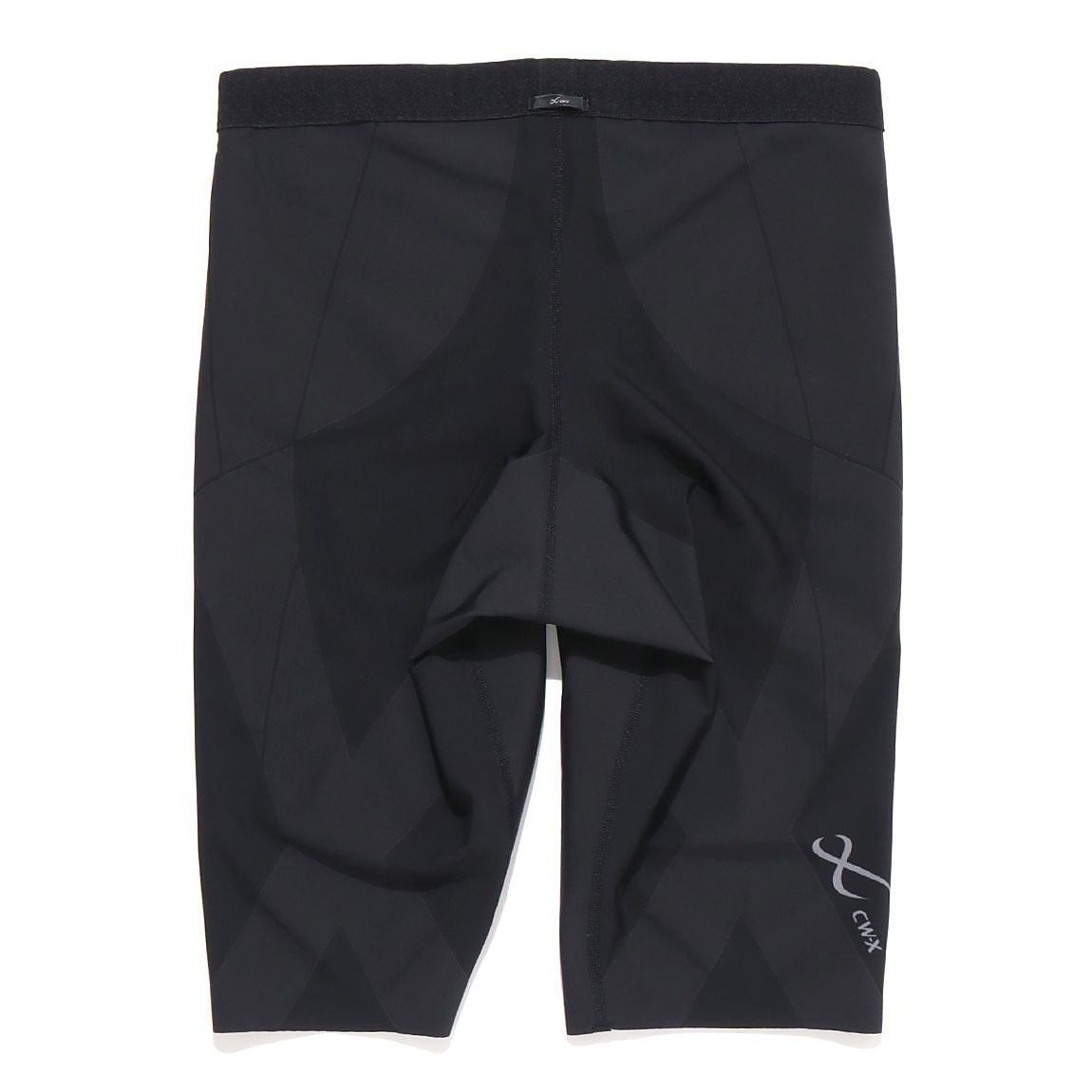 GENERATOR MODEL 2.0ハーフ