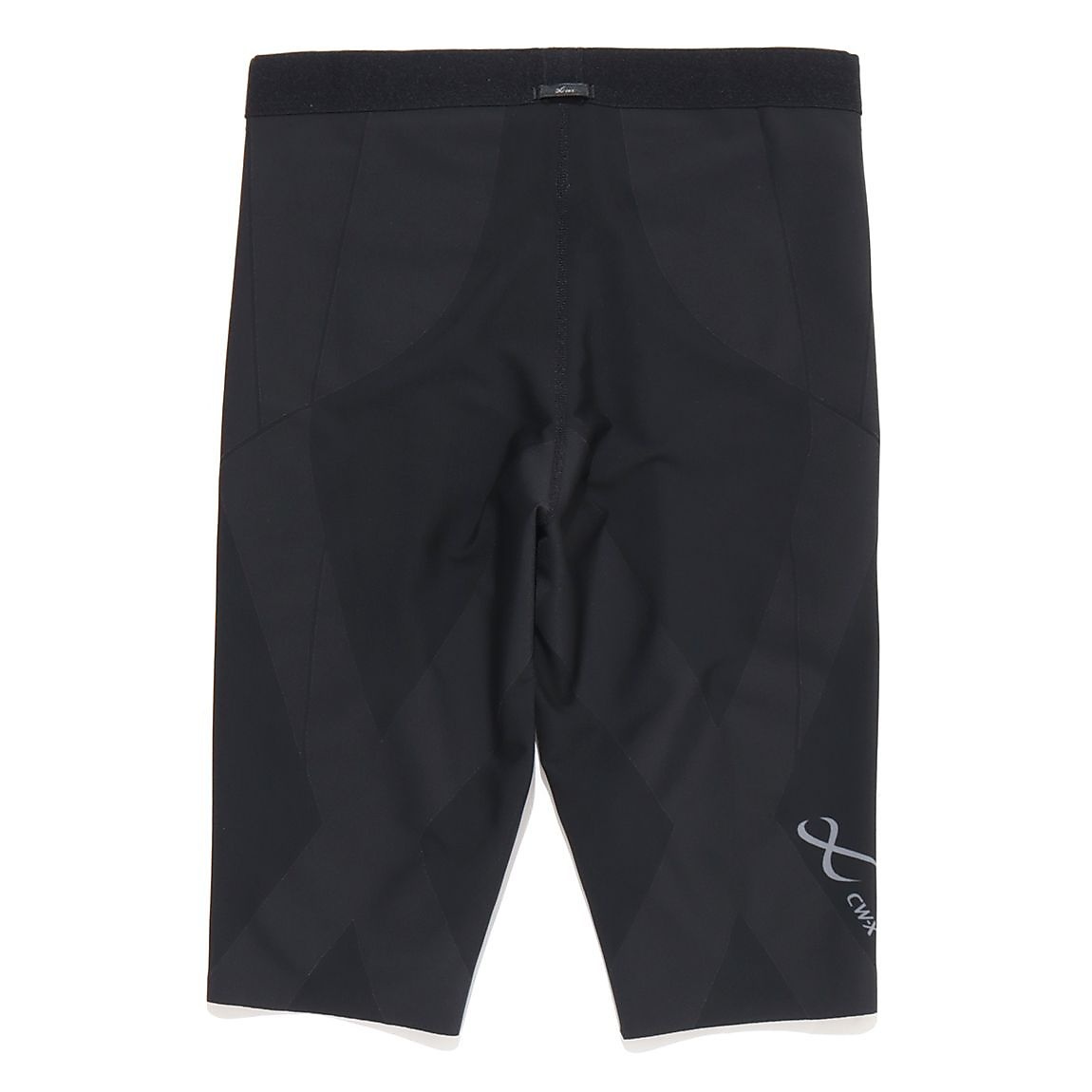 GENERATOR MODEL 2.0ハーフ