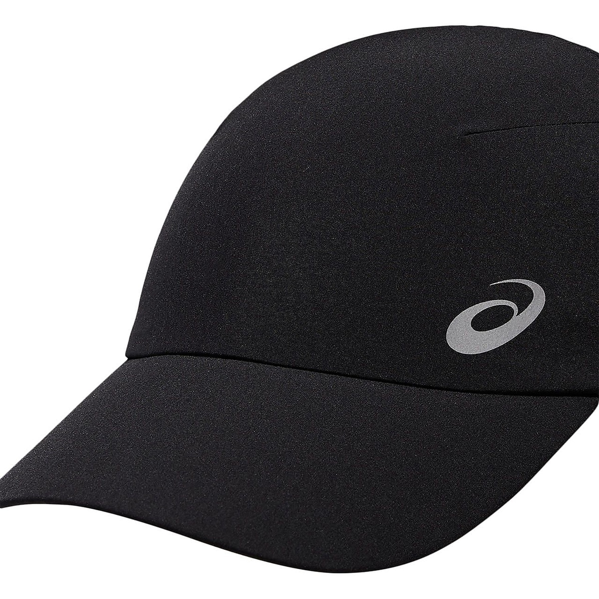 WOVEN CAP