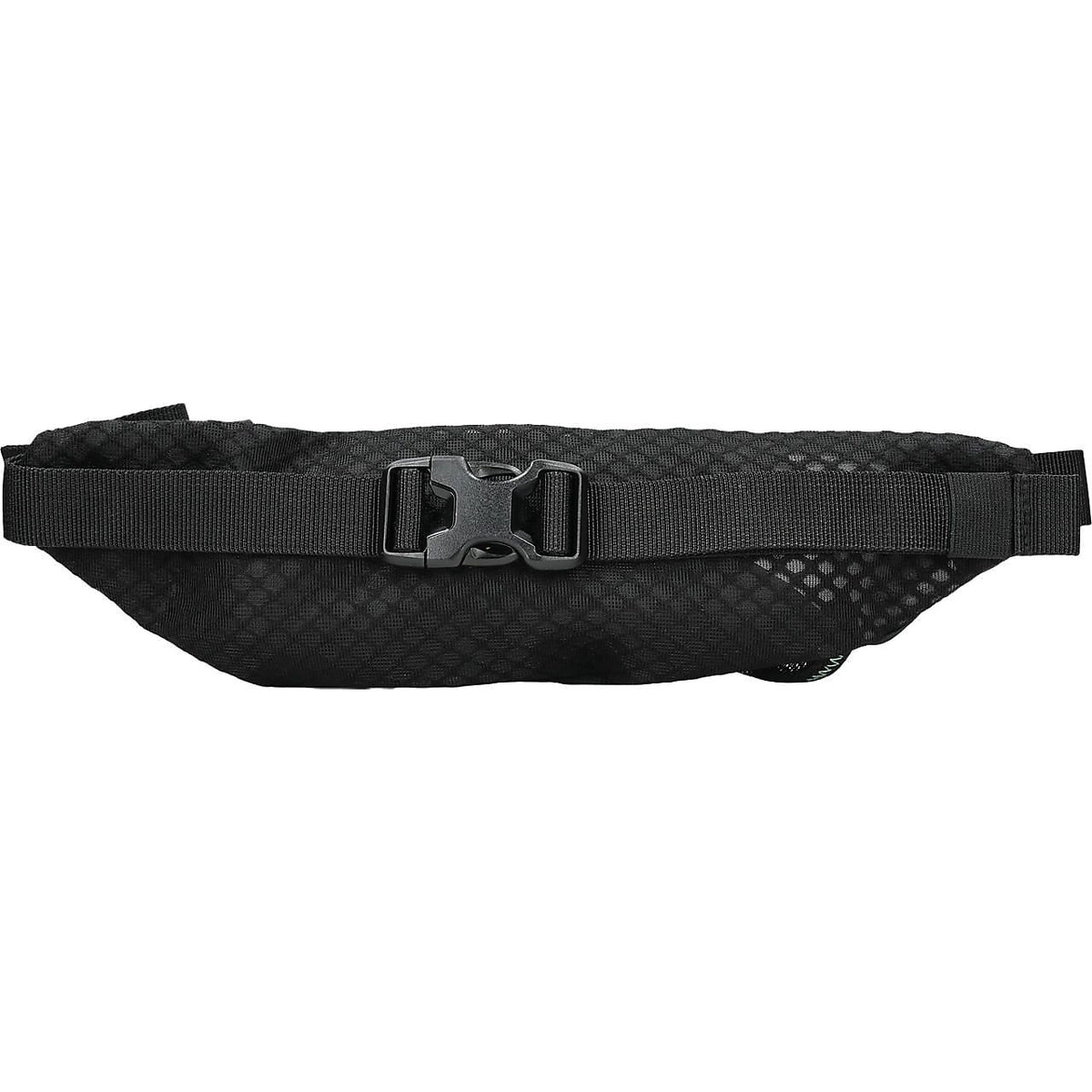 WAIST POUCH M
