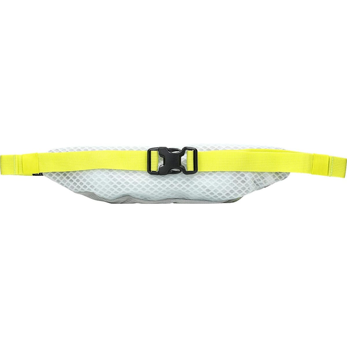 WAIST POUCH M