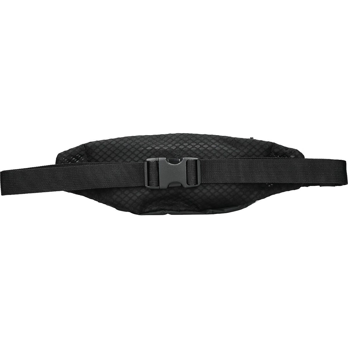 WAIST POUCH LIGHT