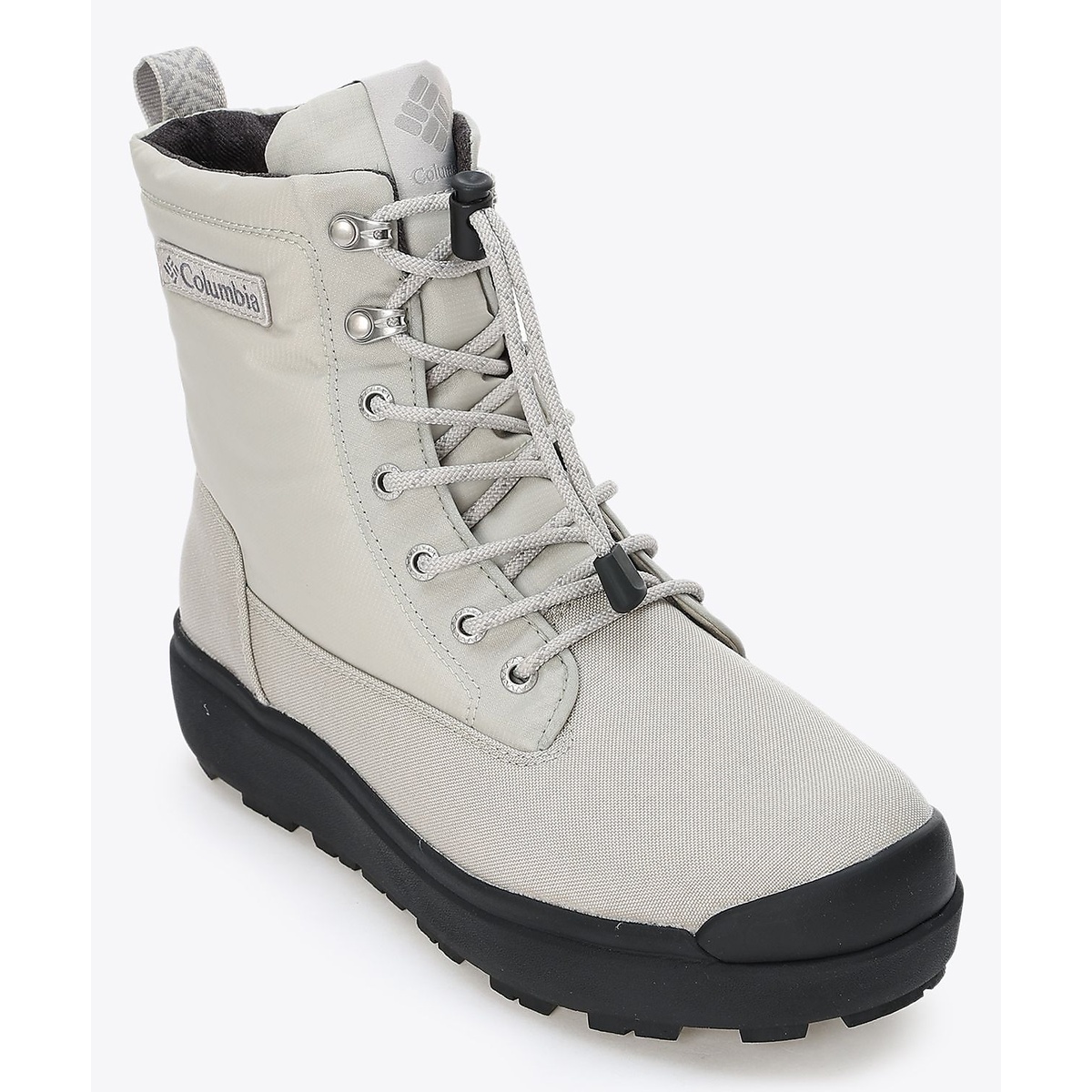 サップランド スリー ウォータープルーフ オムニヒートインフィニティ