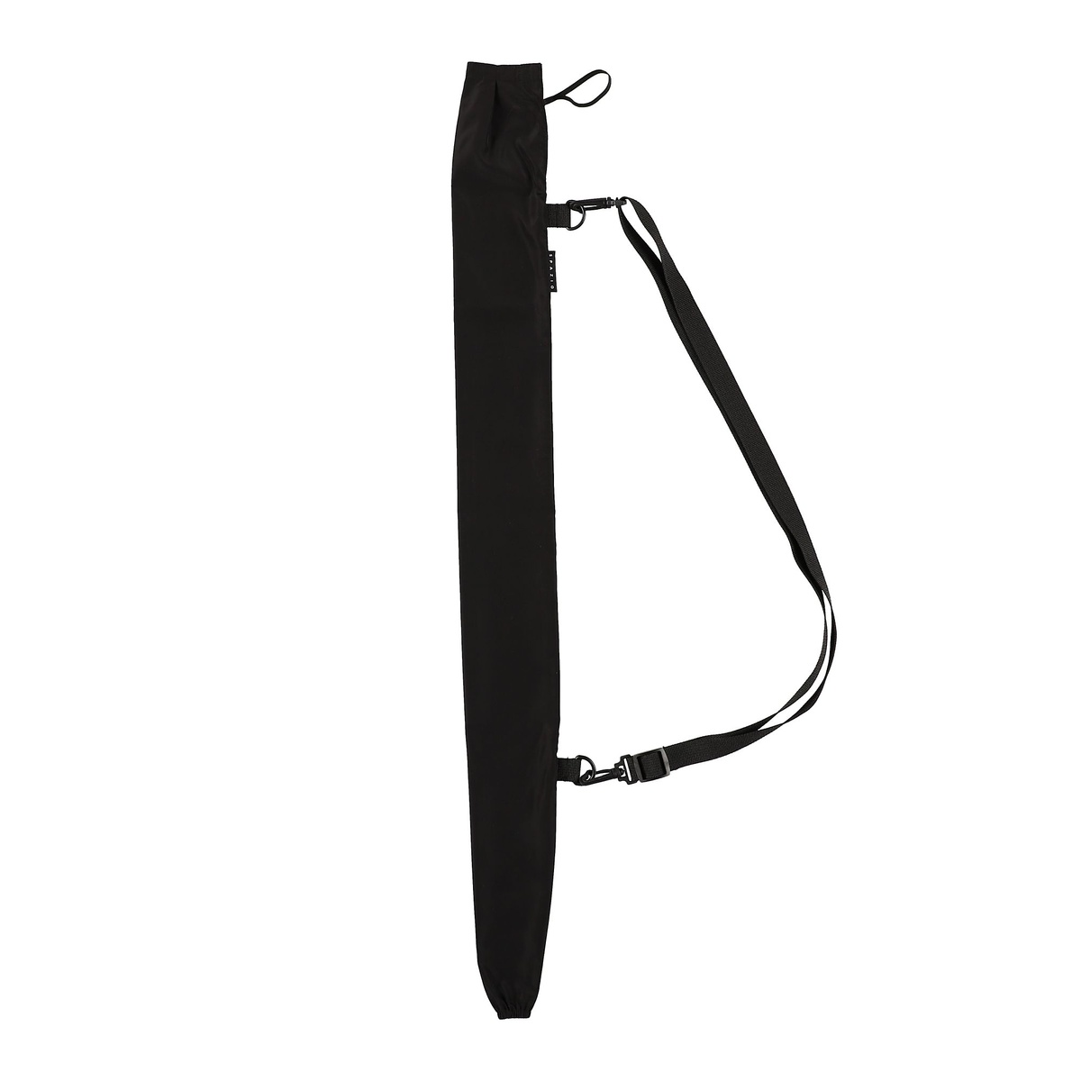 パラソルケース(PARASOL CASE)