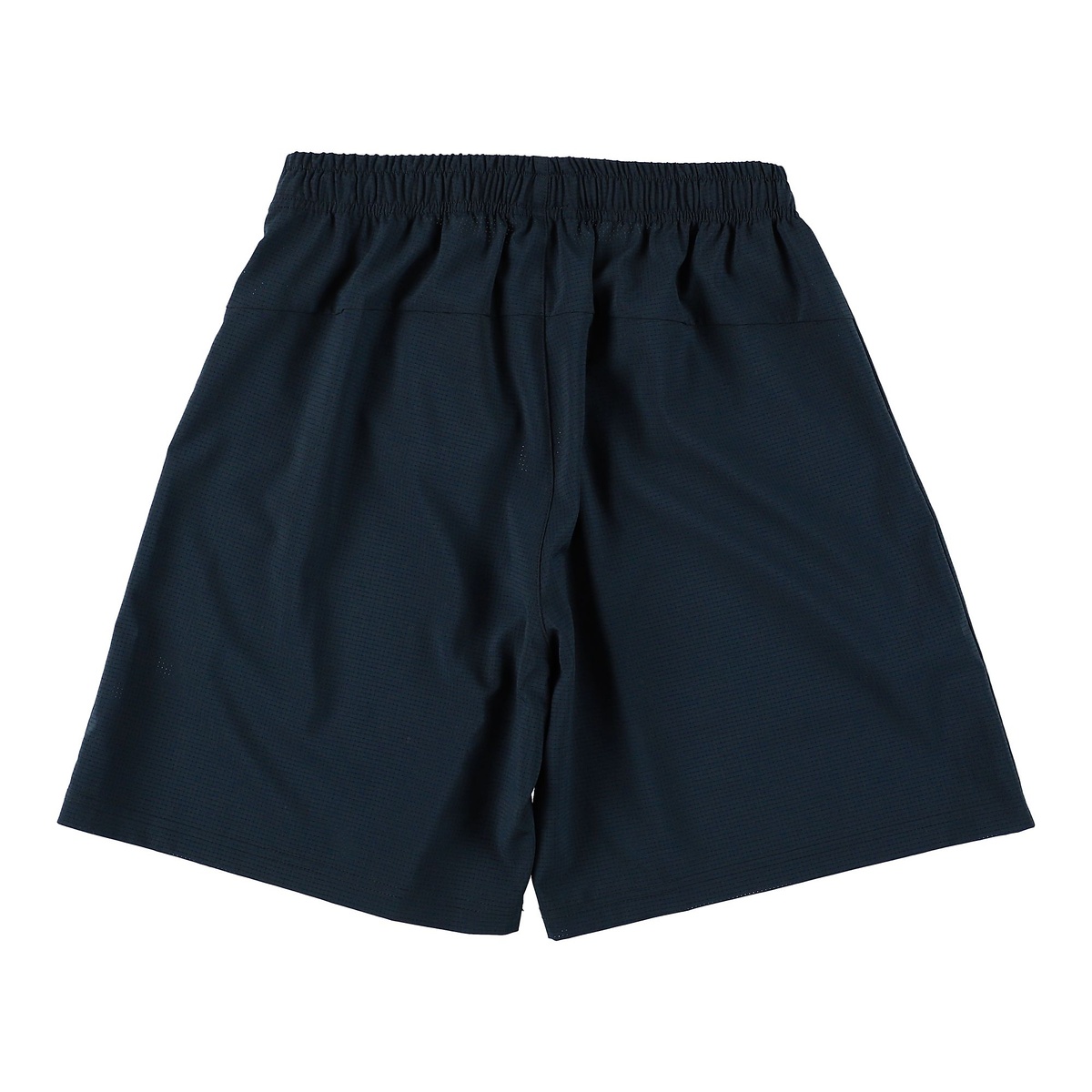 メッシュプラパン(MESH PRACTICE PANTS)