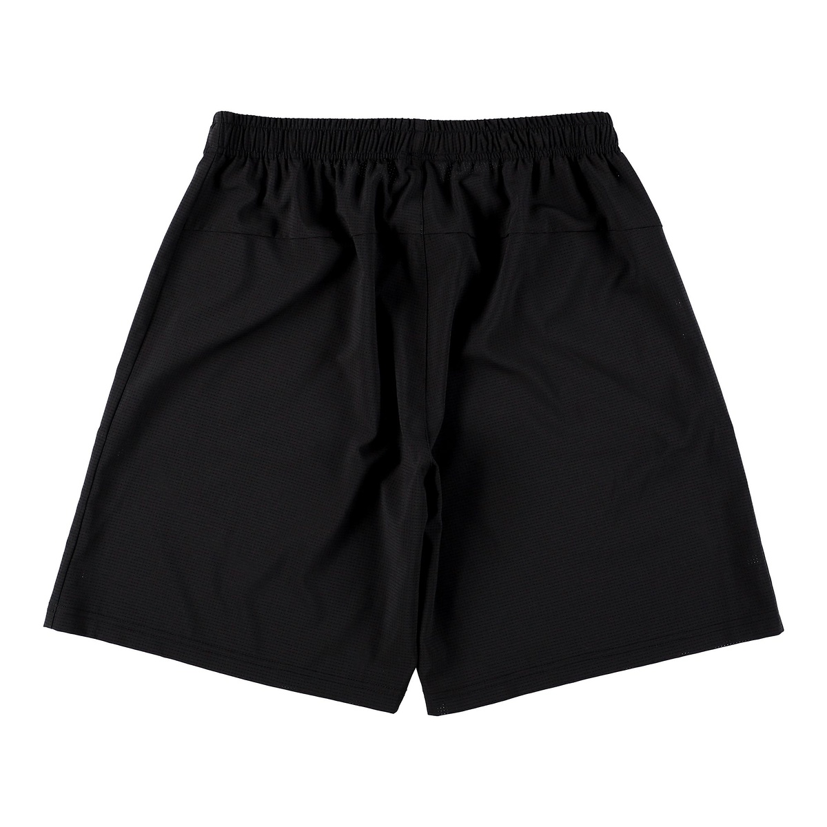 Jr.メッシュプラパン(JR MESH PRACTICE PANTS)