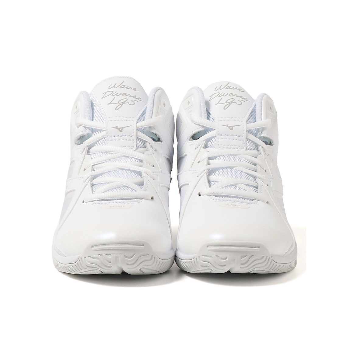 ウエーブダイバース LG 5