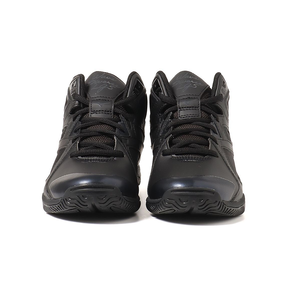 ウエーブダイバース LG 5