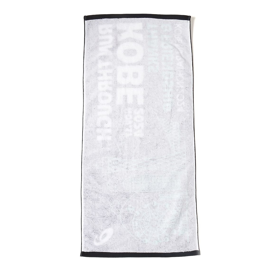 KOBE MARATHON2024 SOUVENIR TOWEL
