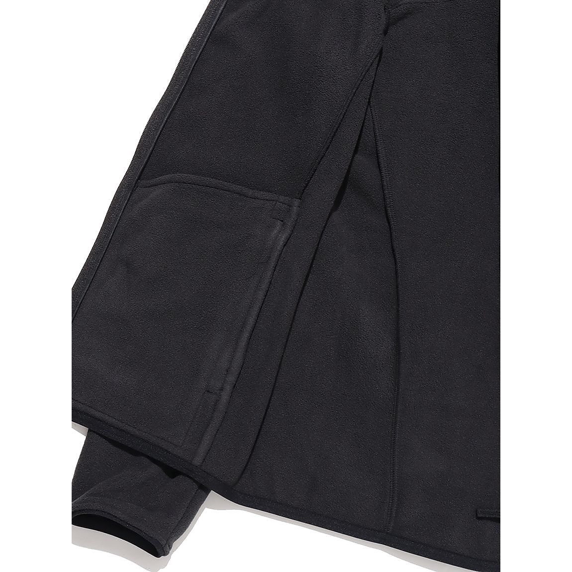 Mountain Versa Micro Jacket (マウンテンバーサマイクロジャケット)