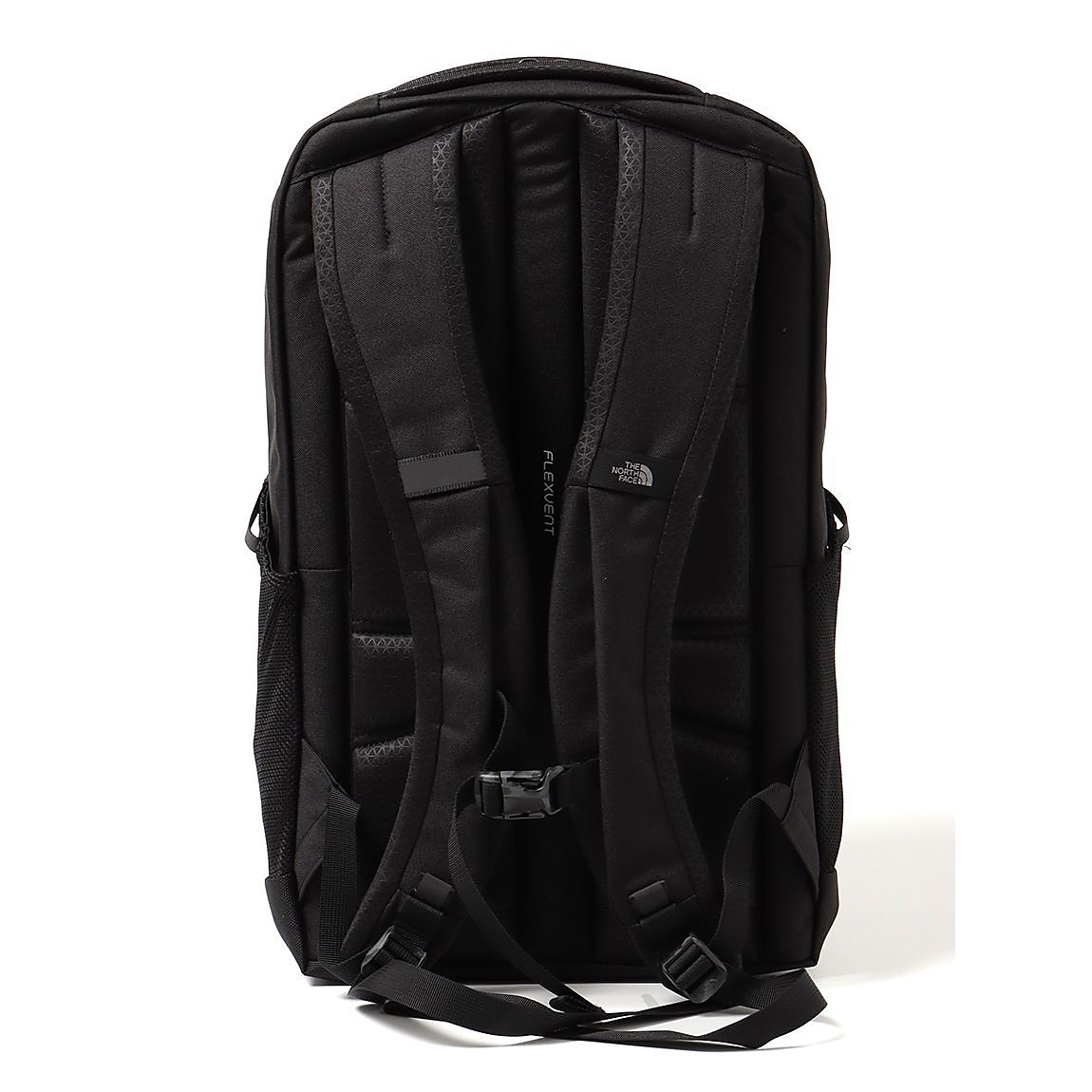 Jester (ジェスター)