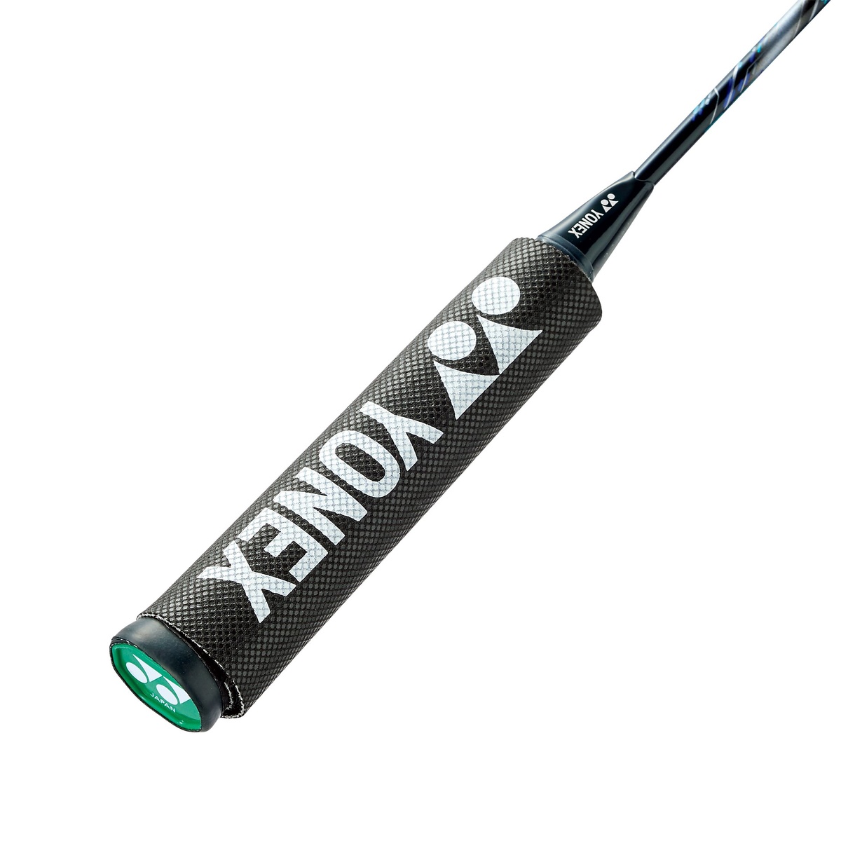 グリップドライシート