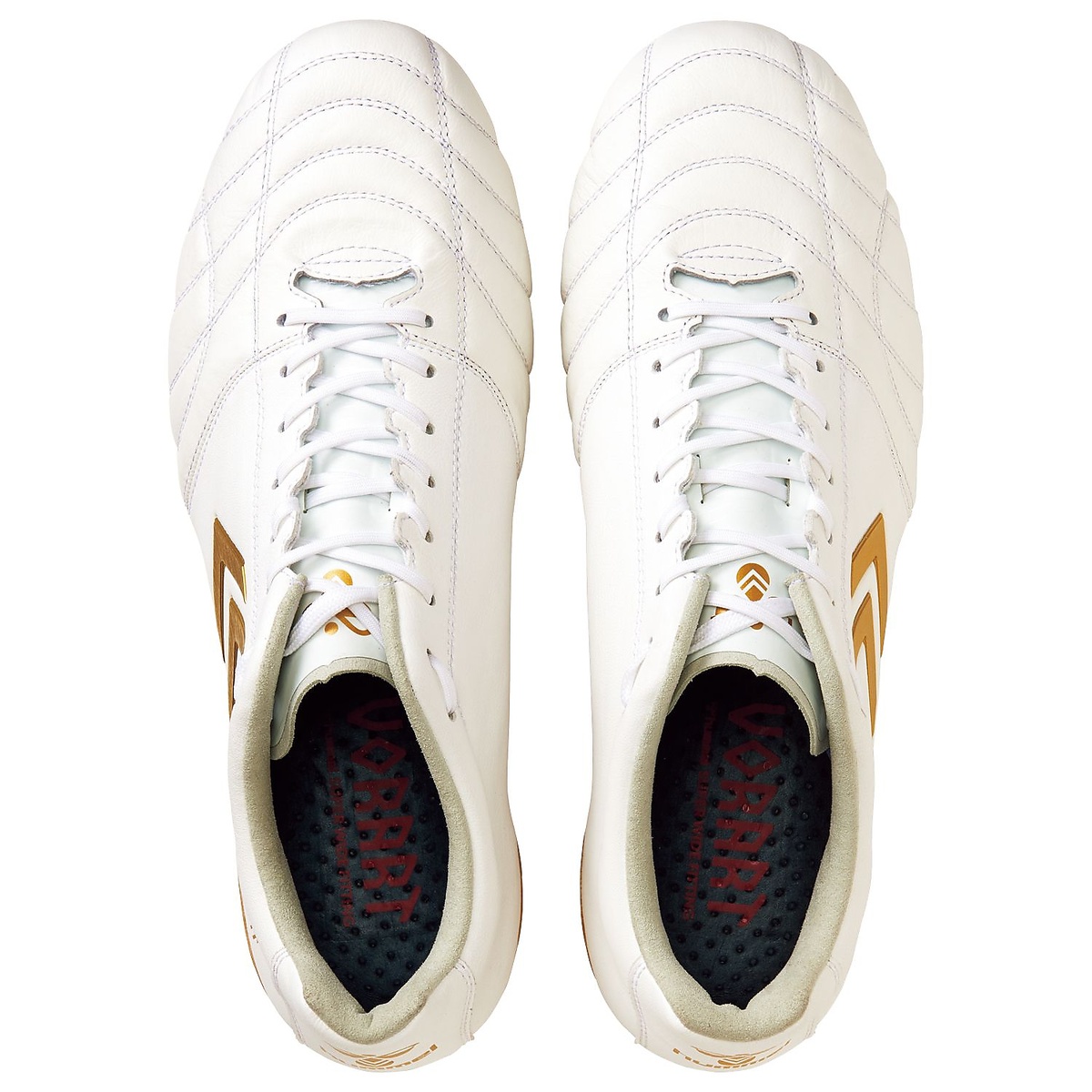 ヴォラート3 PRO SUPER WIDE