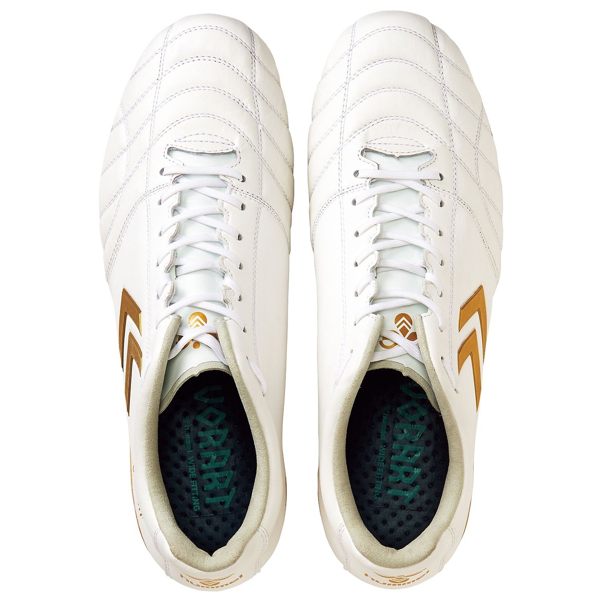 ヴォラート3 PRO WIDE