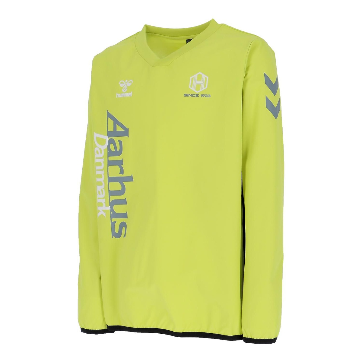 ジュニア ピステトップ