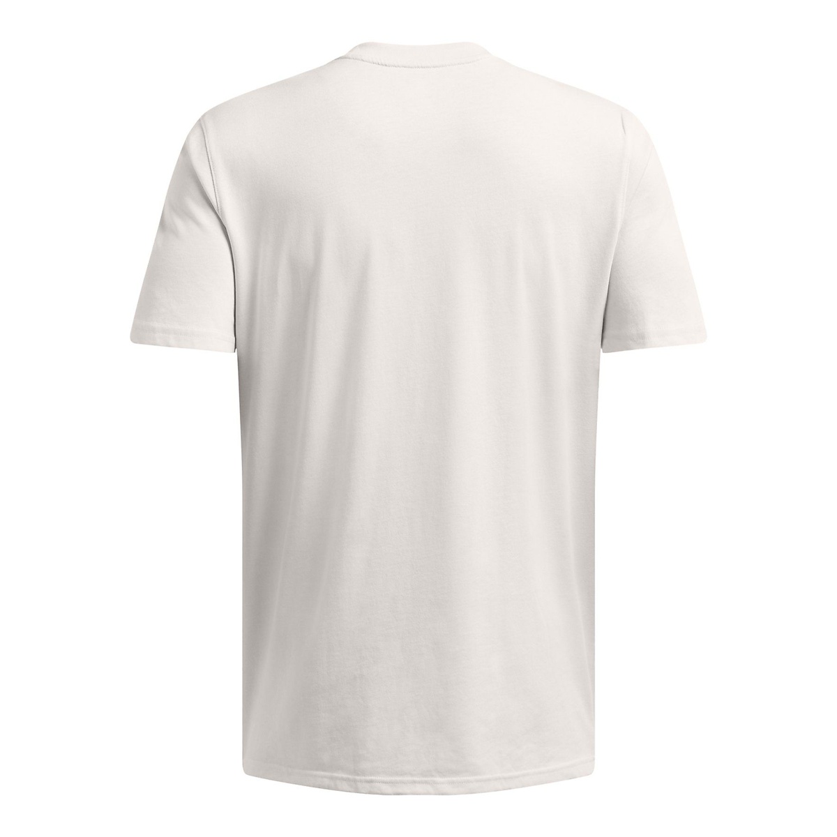 Curry Hvyweight Trend Tee