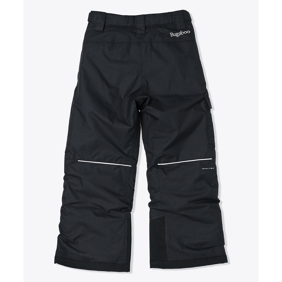 バガブーIIIパンツ