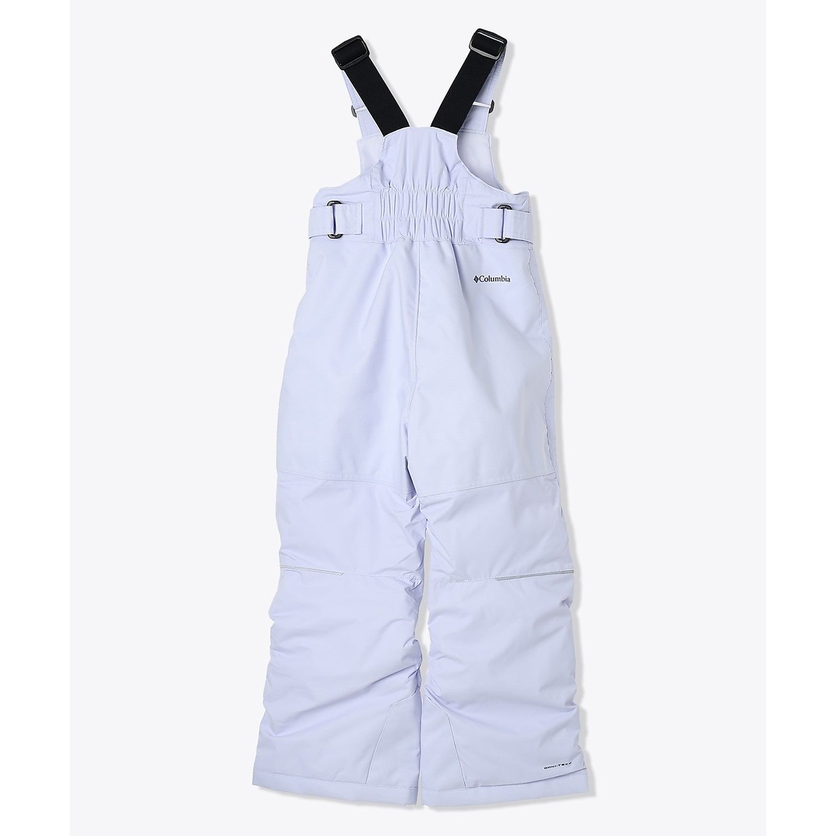 アドベンチャーライドIIビブ