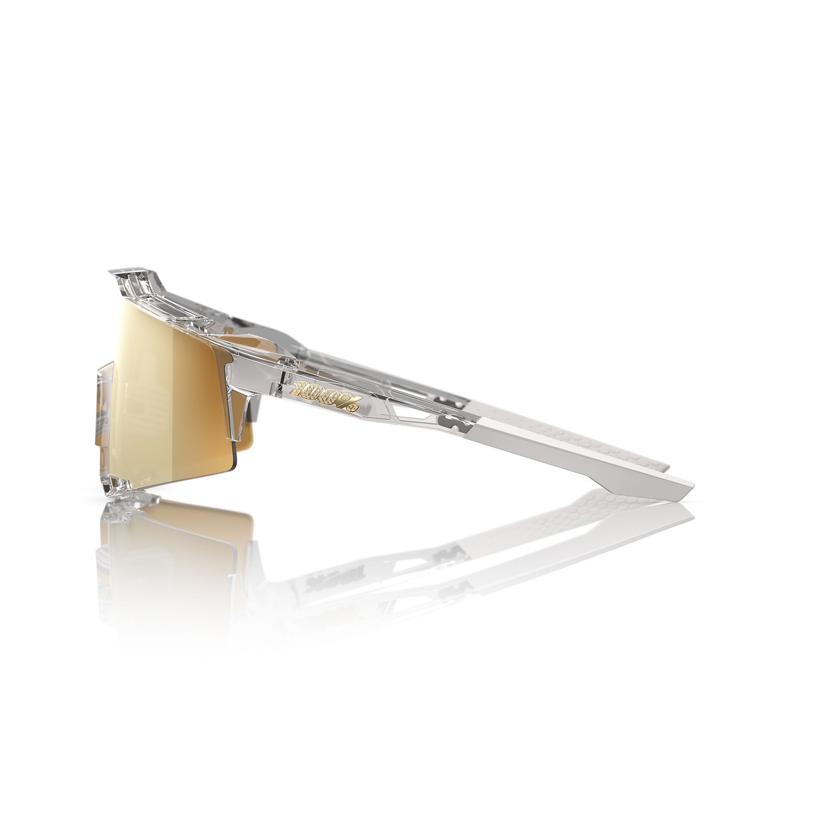 100% S-Craft ハリス限定24