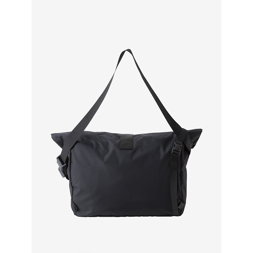 Tactician Messenger Bag (タクティシャンメッセンジャーバッグ)