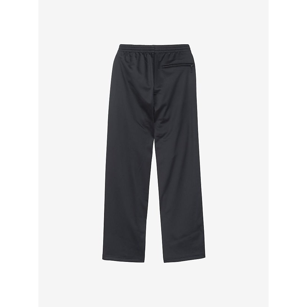 The Track Pant (ザトラックパンツ)