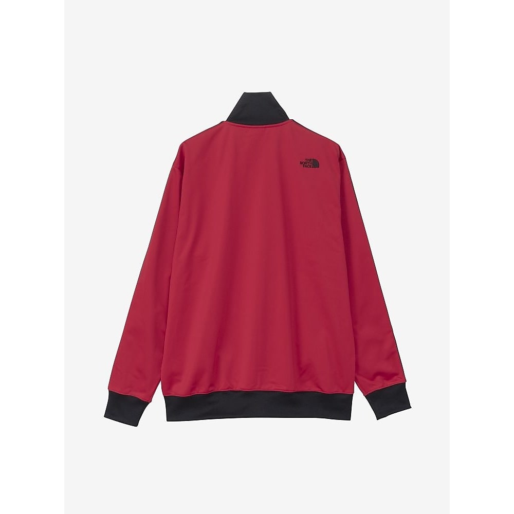 The Track Jacket (ザトラックジャケット)