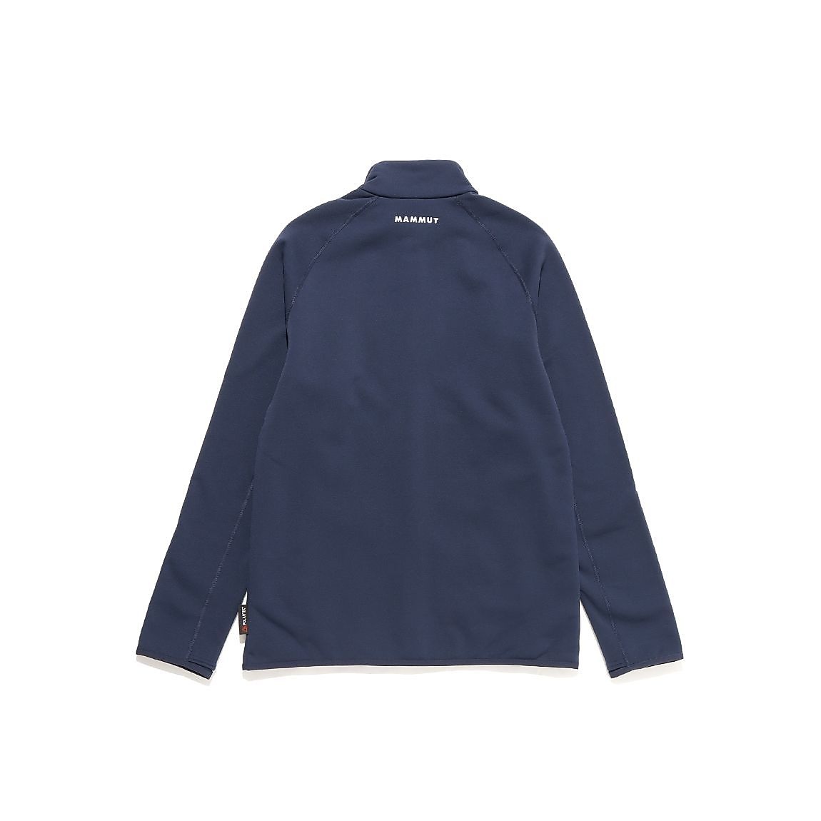 Aconcagua ML Jacket AF Men