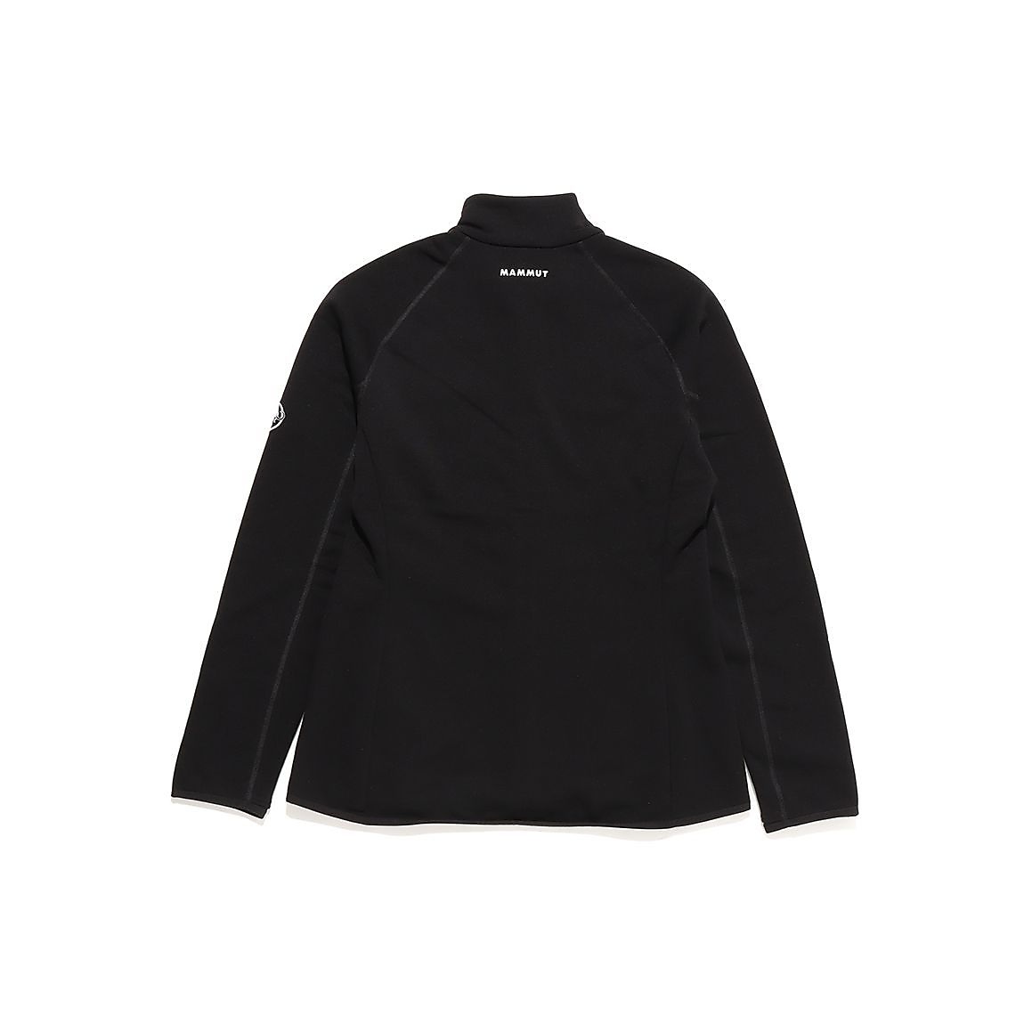 Aconcagua ML Jacket AF Women