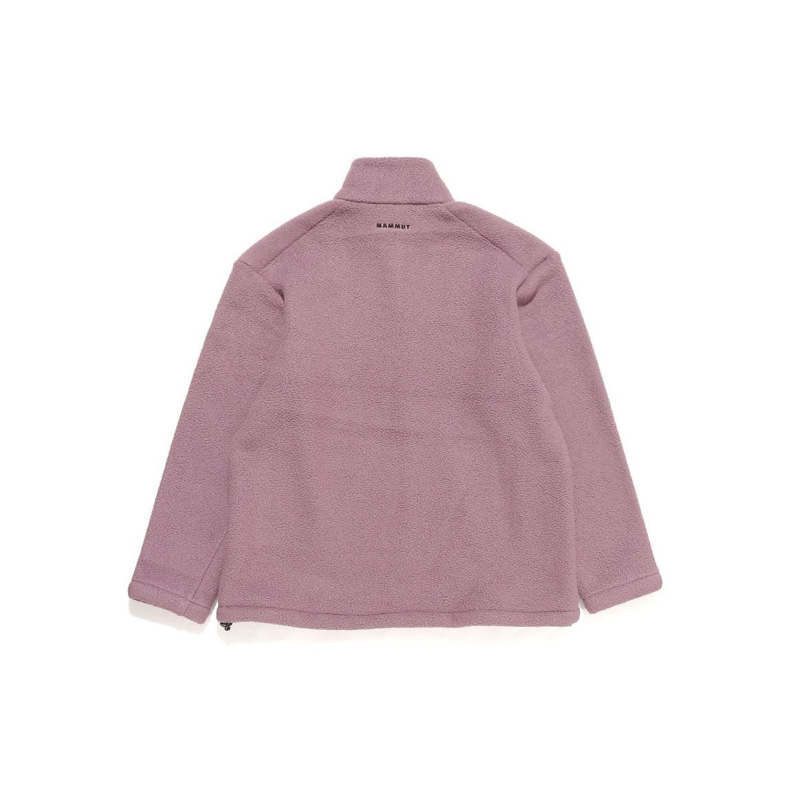 FALERA ML JACKET WOMEN