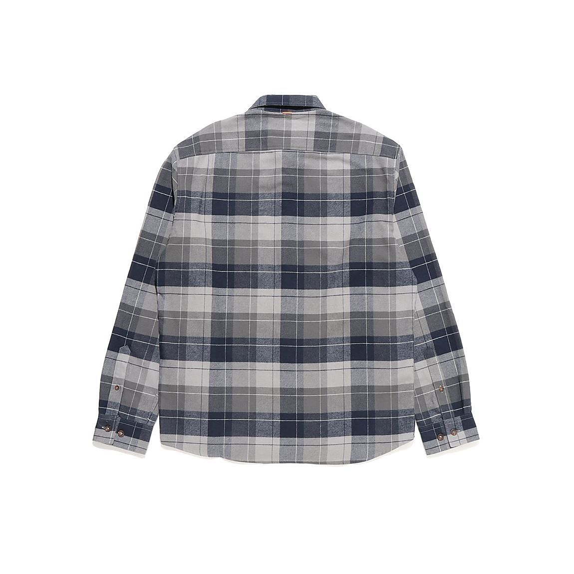 Trovat Longsleeve Shirt AF Men