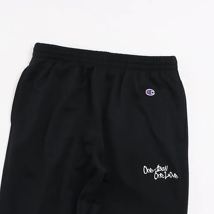 SWEATPANTS