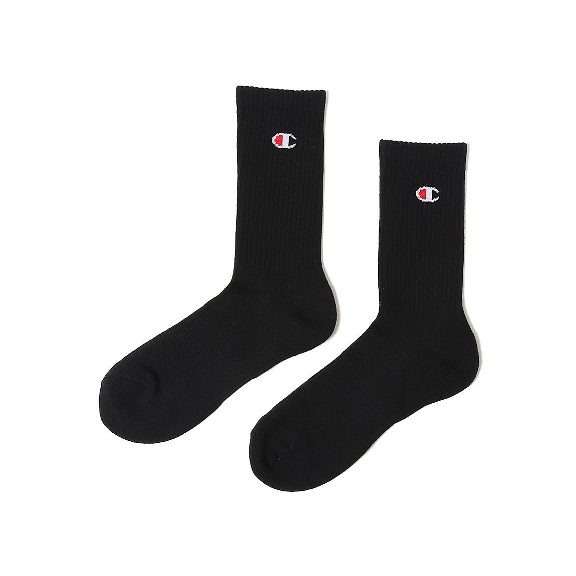 3P MIDDLE SOCKS