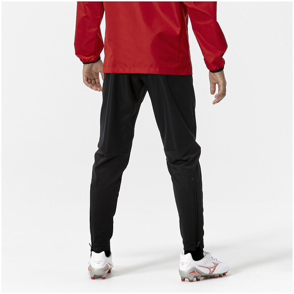 ピステパンツ(ジュニア)