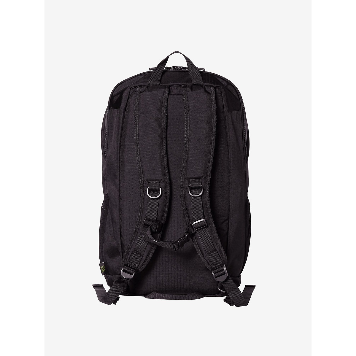 25S R+ 3WAY BAG(R+ 3WAYバッグ)