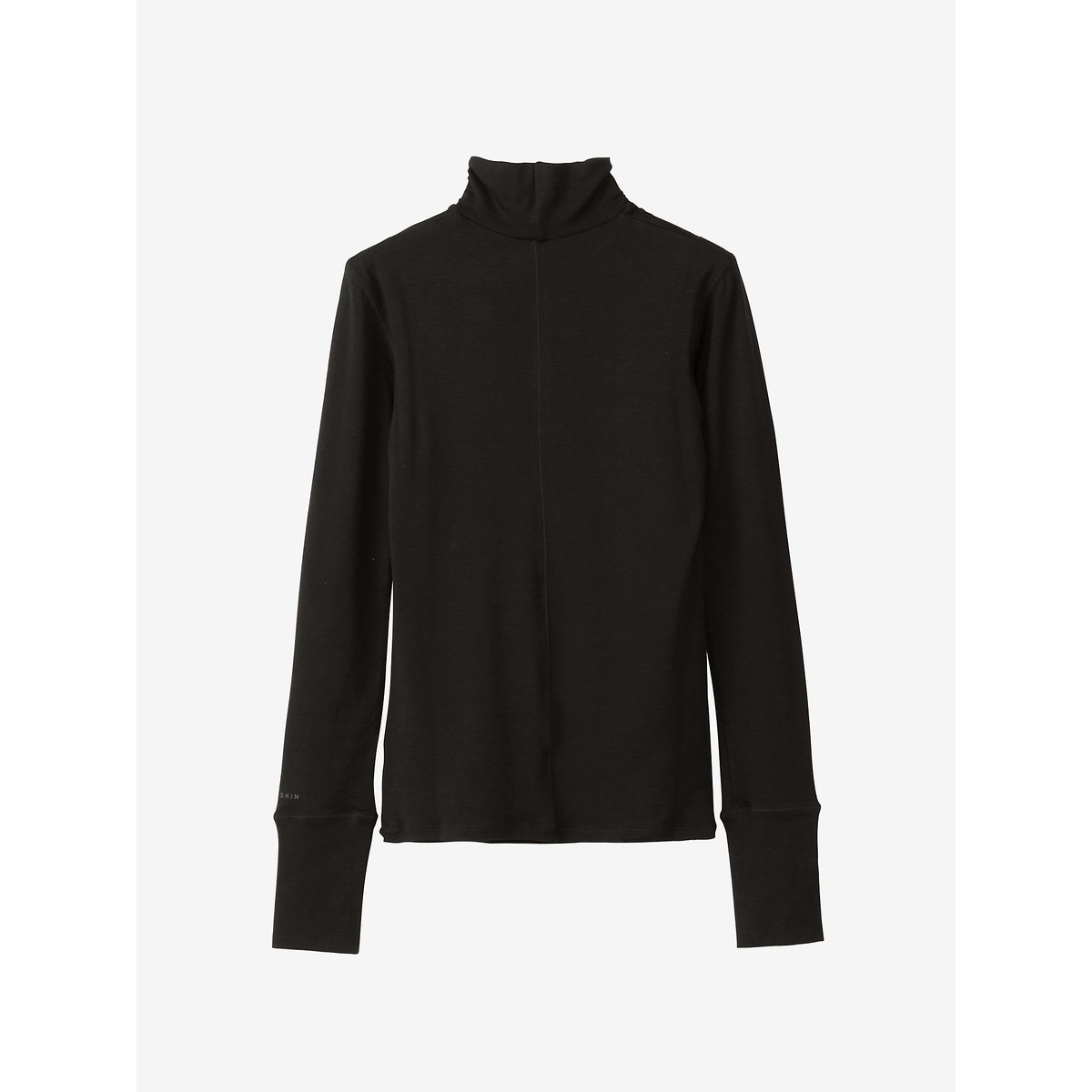 24F NORA TURTLE NECK(ノラタートルネック)