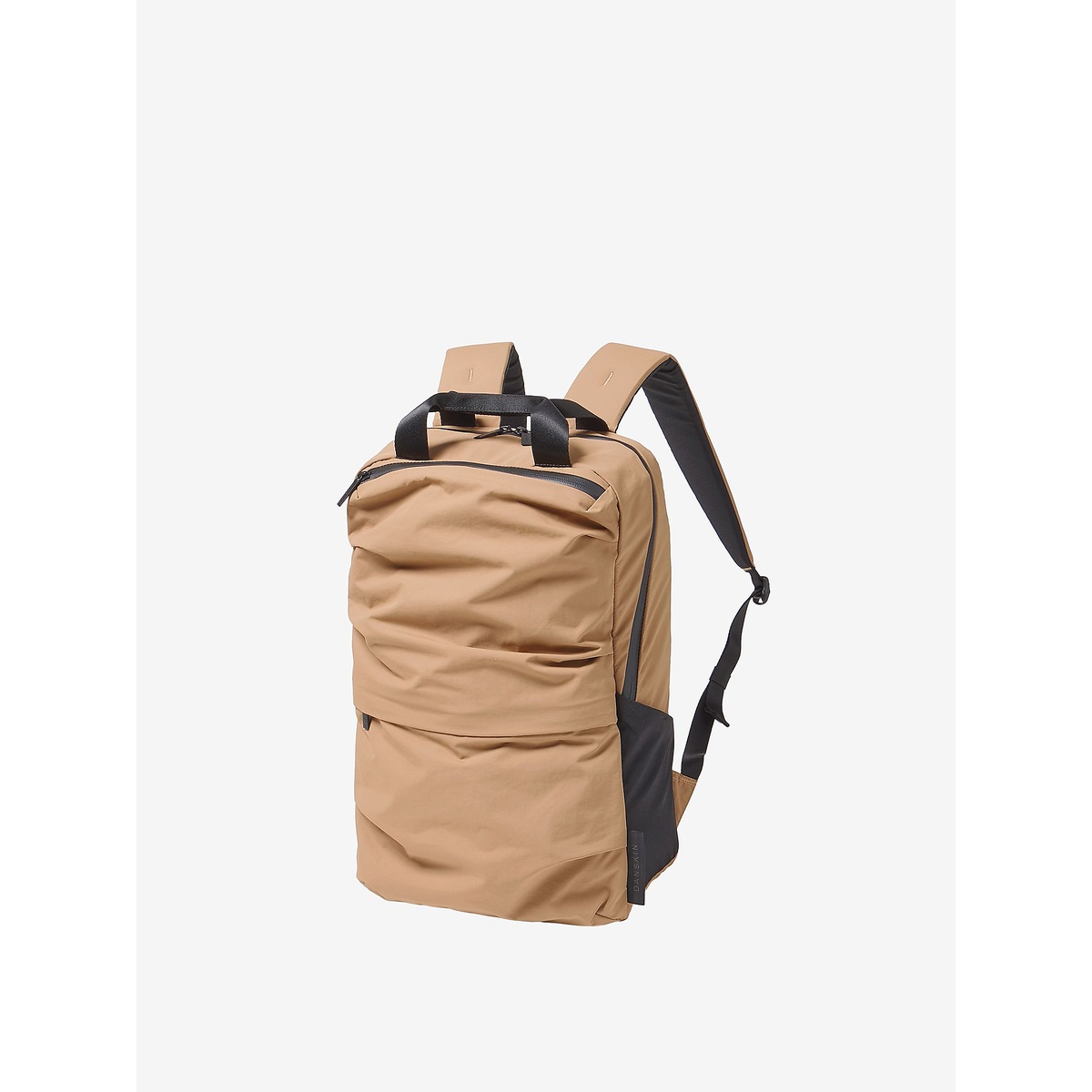 STANDARD DAY PACK(スタンダードデイパック)