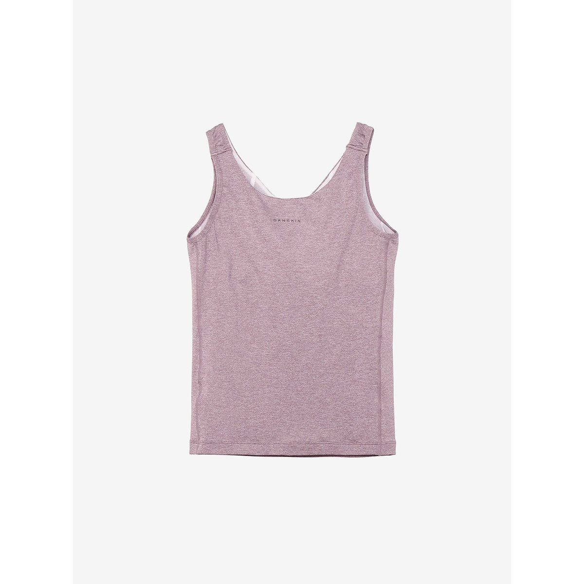 ALL DAY ACTIVE BRA TANK(オールデイアクティブブラタンク)