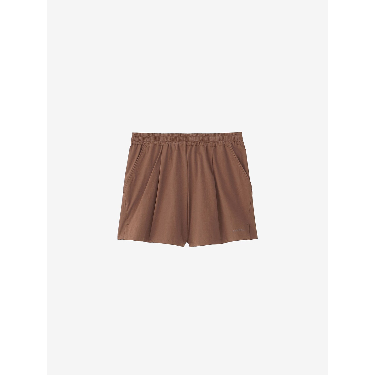 ESSENTIAL FIT SHORT(エッセンシャルフィットショーツ)