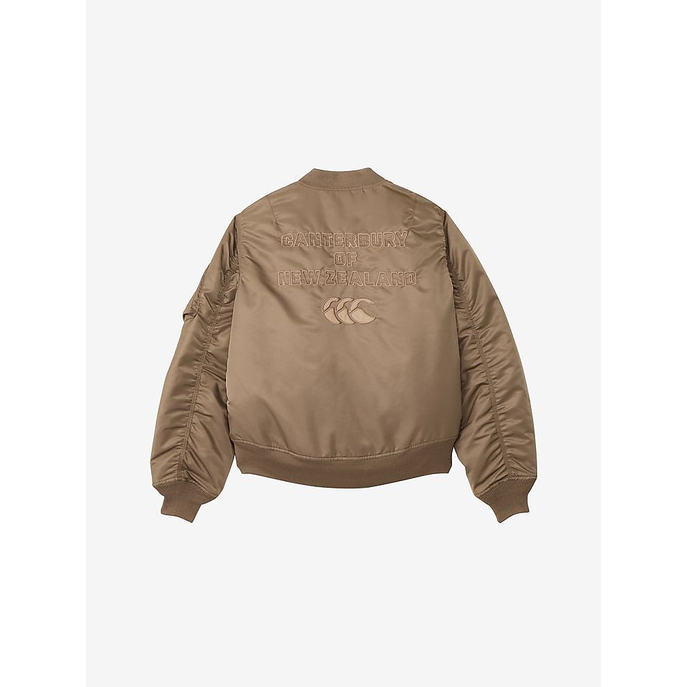 24F DEFENDER JACKET(ディフェンダージャケット)