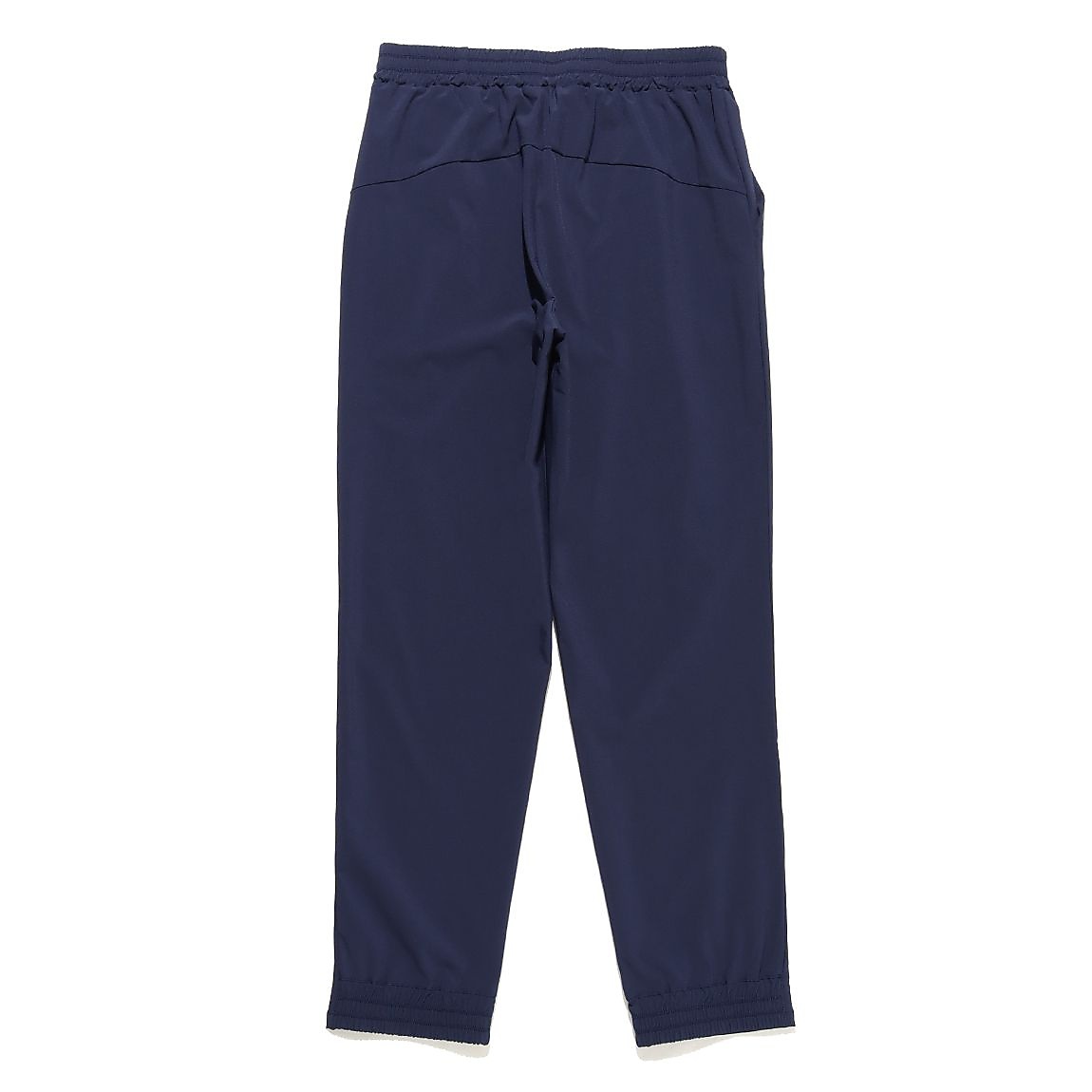 24F ACTIVE LONG PANTS(アクティブロングパンツ)