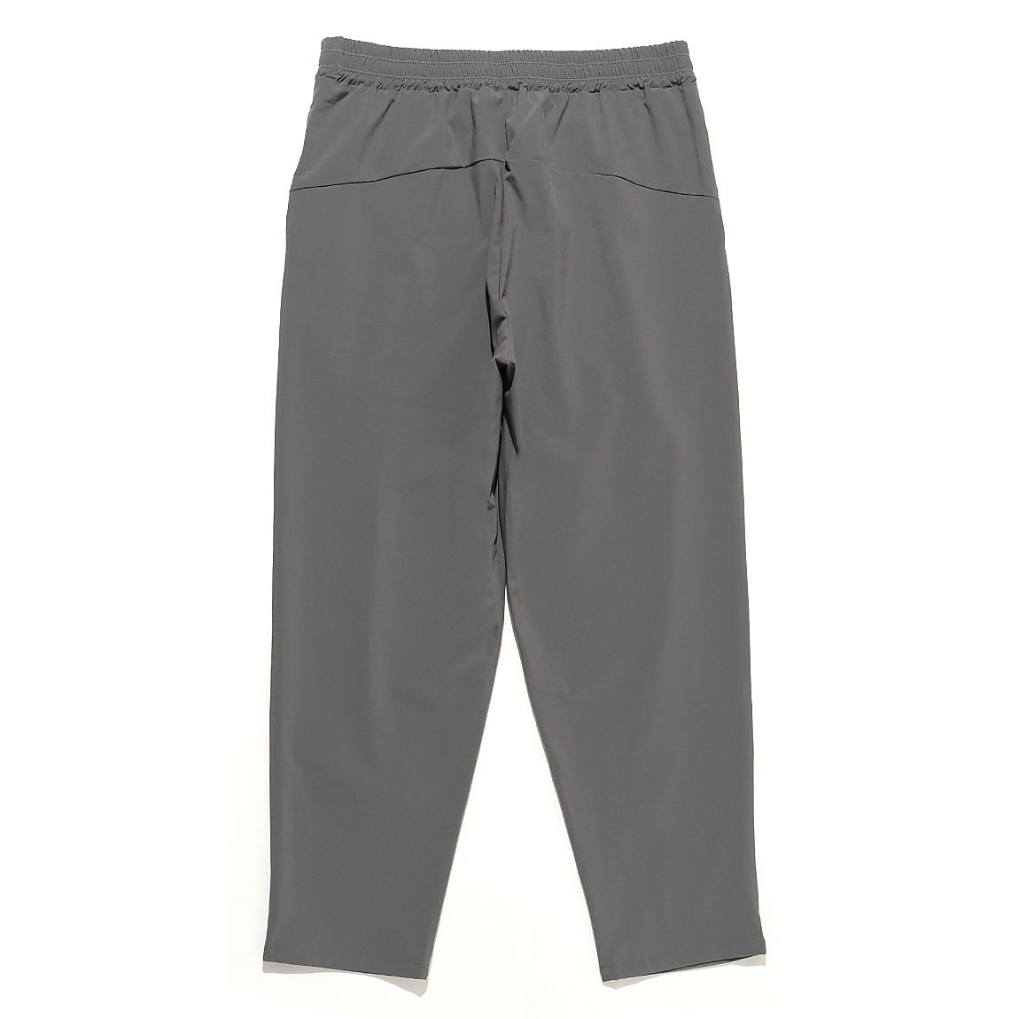 24F ACTIVE CROP PANTS(アクティブクロップパンツ)