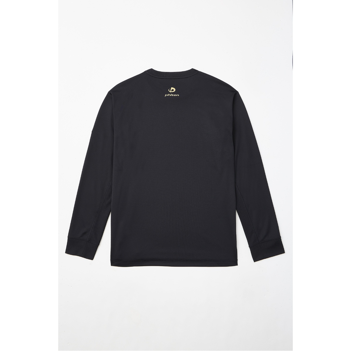 RAKUシャツ 3D　長袖