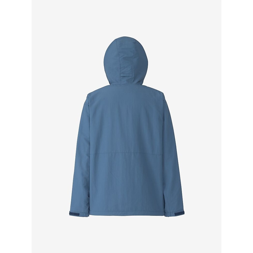 Lakse Lining Jacket (ラクセライニングジャケット)