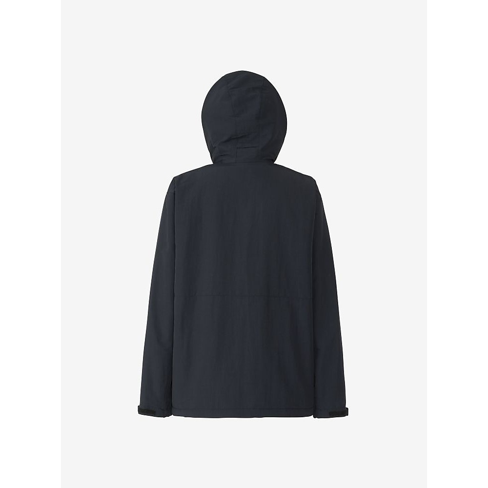 Lakse Lining Jacket (ラクセライニングジャケット)
