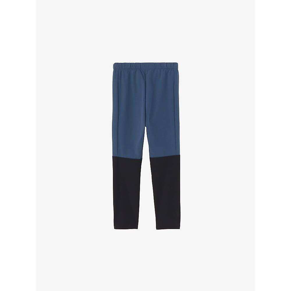 Mobility Pant (キッズ モビリティーパンツ)